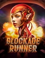 betnow88 สูตร เกมสล็อตแตกง่ายที่คุณไม่ควรพลาด