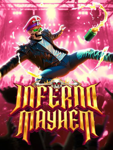 betnow88 สูตร วิธีเล่นเกมสล็อตออนไลน์ให้ได้กำไร