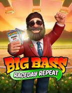 วิธีเล่น betsoft slot ที่คุณต้องรู้ก่อนเดิมพัน