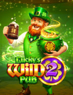 betmove คา สิ โนสล็อต เกมส์ 66: เกมที่คุณต้องลอง