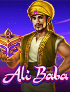 แทงสล็อต betufa สมัคร ทดลองเล่นได้เงินจริง