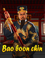 วิธีเล่น betway slot ที่นักเสี่ยงโชคต้องรู้