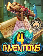 เพิ่มโอกาสชนะด้วยสูตร sa 2020 สำหรับนักเดิมพันมือโปร