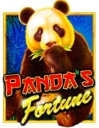 สูตร sa 2020 เคล็ดลับพิชิตสล็อต Joker Gaming