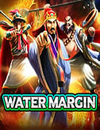 เข้าใจสูตร sa autobot กับการทดลองเล่นที่ไม่ลองแล้วจะเสียใจ