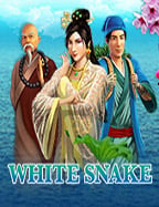 สูตร sa ที่ช่วยเพิ่มโอกาสชนะในเกมสล็อตสาย Pragmatic Play