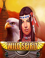 เล่นสนุกพร้อมสูตร sa gaming 168 เกมจากค่าย Jili