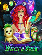 ปั่นให้ปัง! แนะนำสูตร sa gaming แบบทดลองเล่น